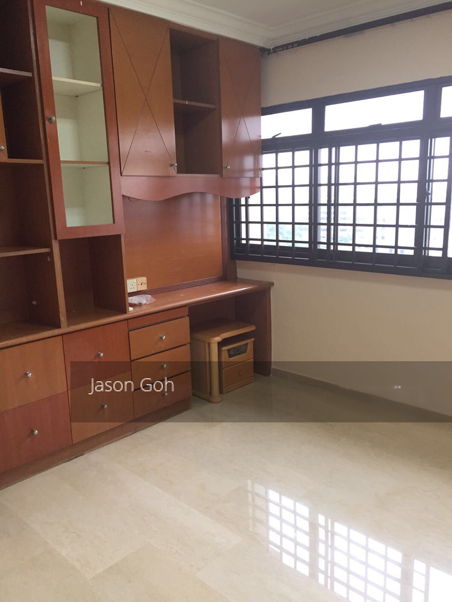 Blk 290A Bukit Batok Street 24 (Bukit Batok), HDB 5 Rooms #152816572